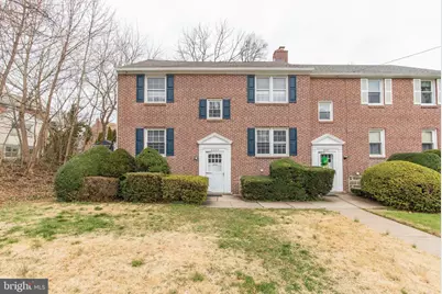 2223 Steele Road, Drexel Hill, PA 19026 - Photo 1