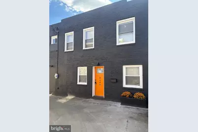 220 N 9th Street #APT B, Darby, PA 19023 - Photo 1