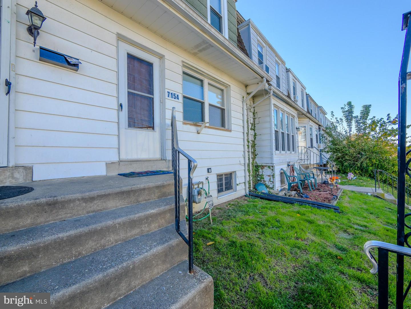 7154 Ruskin, Upper Darby, PA 19082 - MLS PADE2103046 - Coldwell Banker