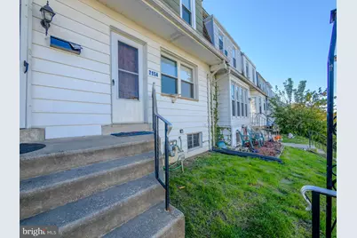 7154 Ruskin, Upper Darby, PA 19082 - Photo 1