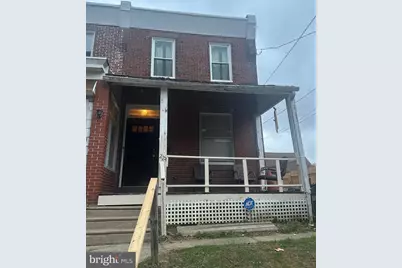 223 S 6th Street, Darby, PA 19023 - Photo 1
