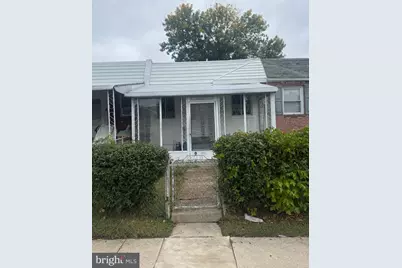 917 Pine Road, Sharon Hill, PA 19079 - Photo 1