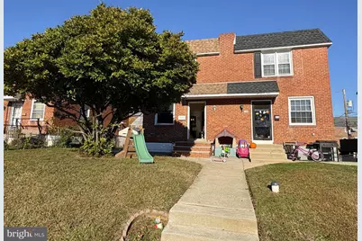 236 Haller Road, Ridley Park, PA 19078 - Photo 1