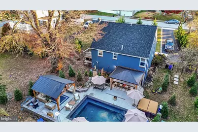 54 Sterner Avenue, Broomall, PA 19008 - Photo 1