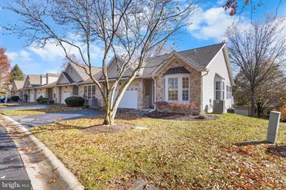 1579 Country Club Drive, Springfield, PA 19064 - Photo 1