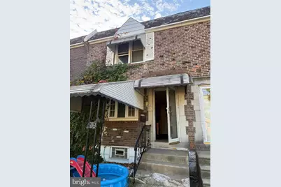 402 Rively Avenue, Glenolden, PA 19036 - Photo 1