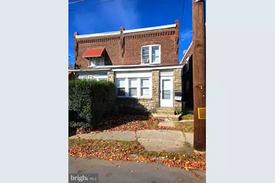 4230 Post Road, Marcus Hook, PA 19061 - Photo 1