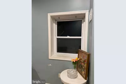 129 Woodland Avenue, Lansdowne, PA 19050 - Photo 1