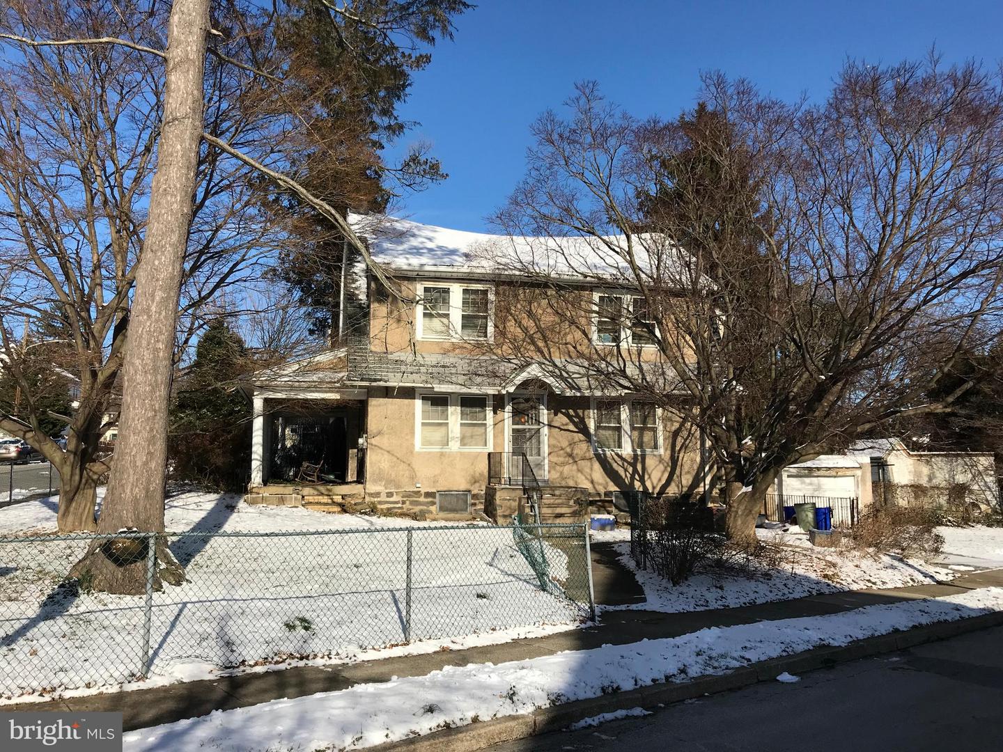 123 Cunningham Ave Upper Darby Pa 19082 123 Cunningham Ave Upper Darby Pa 19082