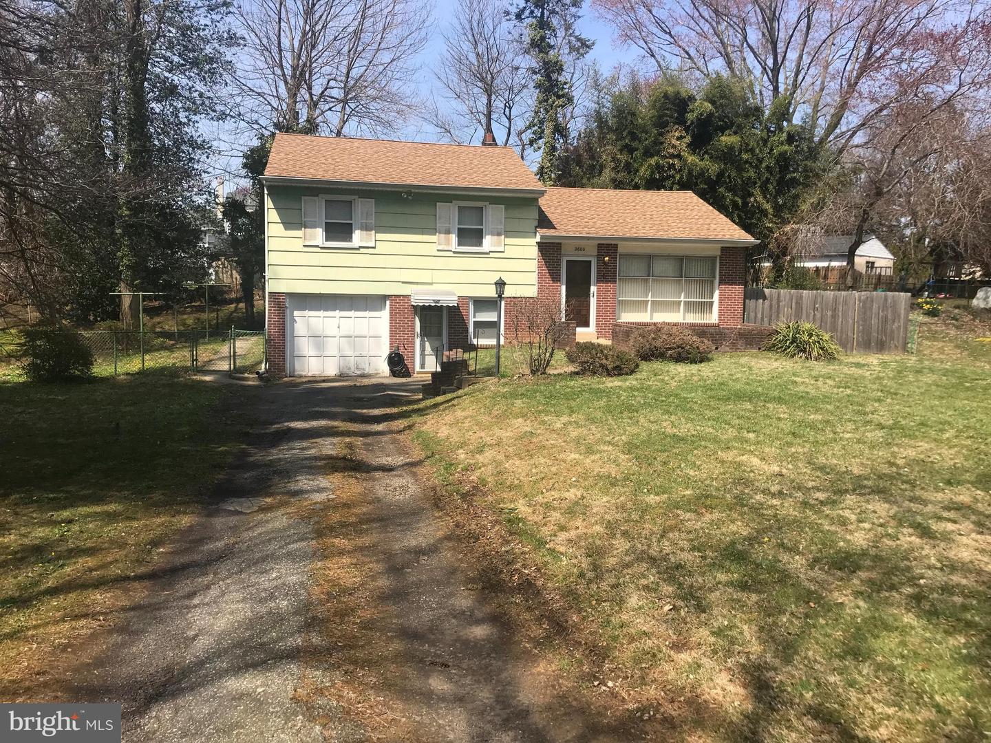 2600 Euclid Ave, Boothwyn, PA 19061 - MLS PADE439770 ...