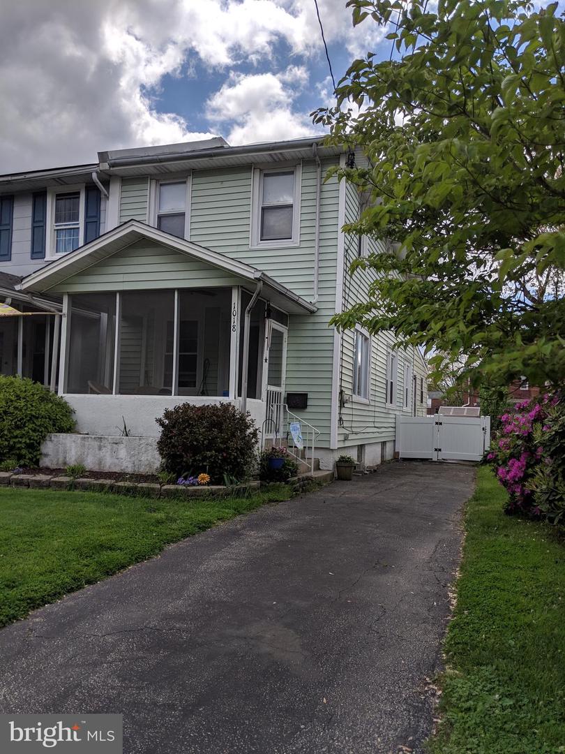 Prospect Park Pa >> 1018 Madison Ave Prospect Park Pa 19076 Mls Pade491056 Coldwell Banker Prospect Park Pa >> 1018 Madison Ave Prospect Park Pa 19076 Mls Pade491056 Coldwell Banker