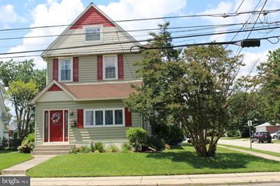 Prospect Park Pa >> 701 13th Avenue Prospect Park Pa 19076 Prospect Park Pa >> 701 13th Avenue Prospect Park Pa 19076