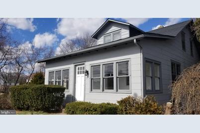 4503 Naamans Creek Road, Upper Chichester, PA 19061 - Photo 1