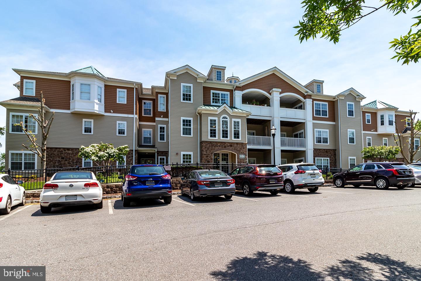 7000 Village Way 408, Boothwyn, PA 19061 MLS PADE519880 Coldwell