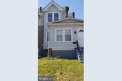 30 N Ridgeway Avenue, Glenolden, PA 19036 - Photo 1