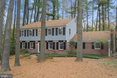 Steeplechase Dr - 400 Steeplechase Dr, Media, PA 19063 - MLS PADE530736 - Coldwell Banker