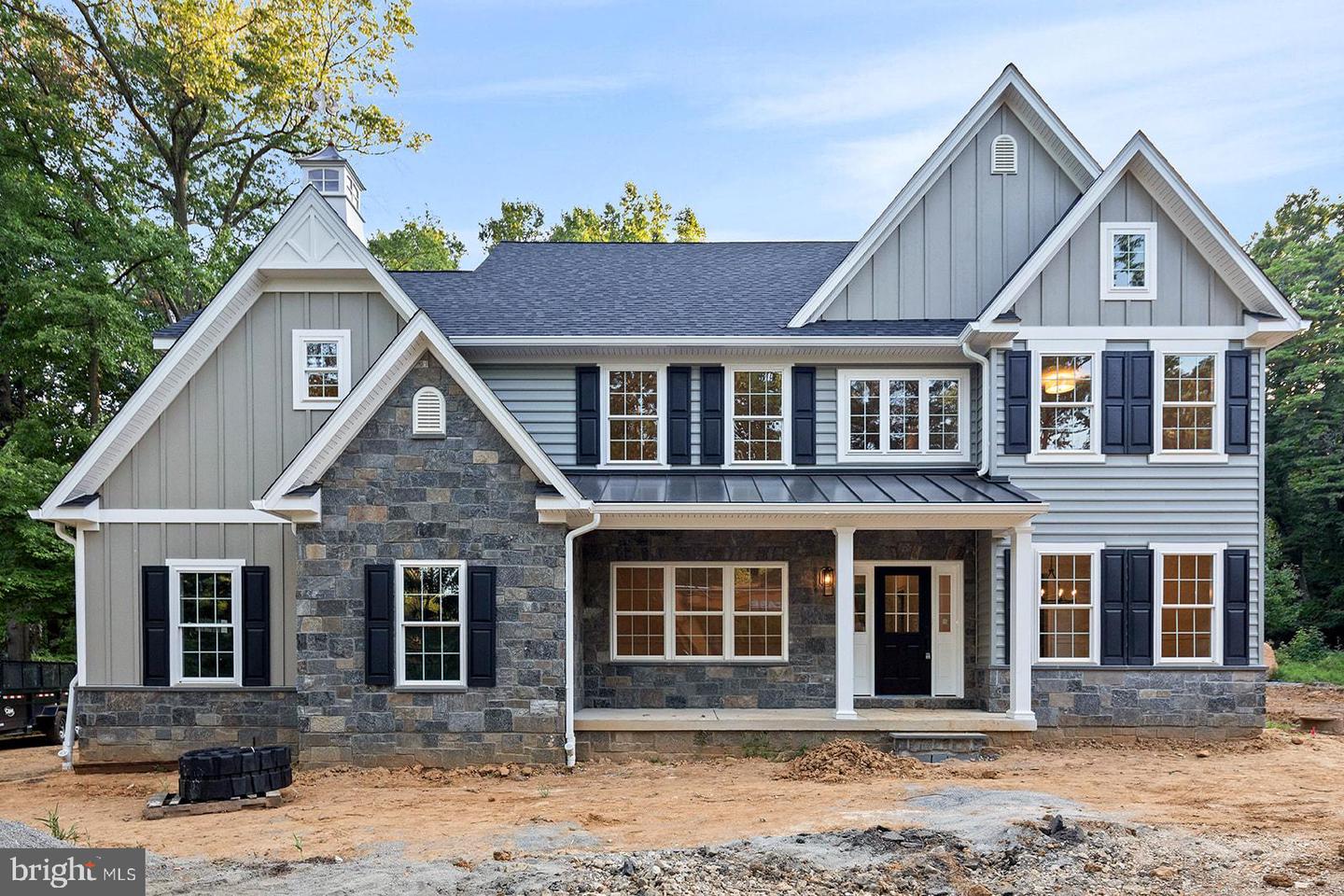 40 Kirk Rd, Valley, PA 19060 MLS PADE537904 Coldwell Banker
