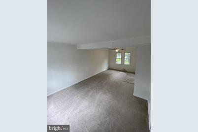 1130 Sterling Avenue - Photo 1