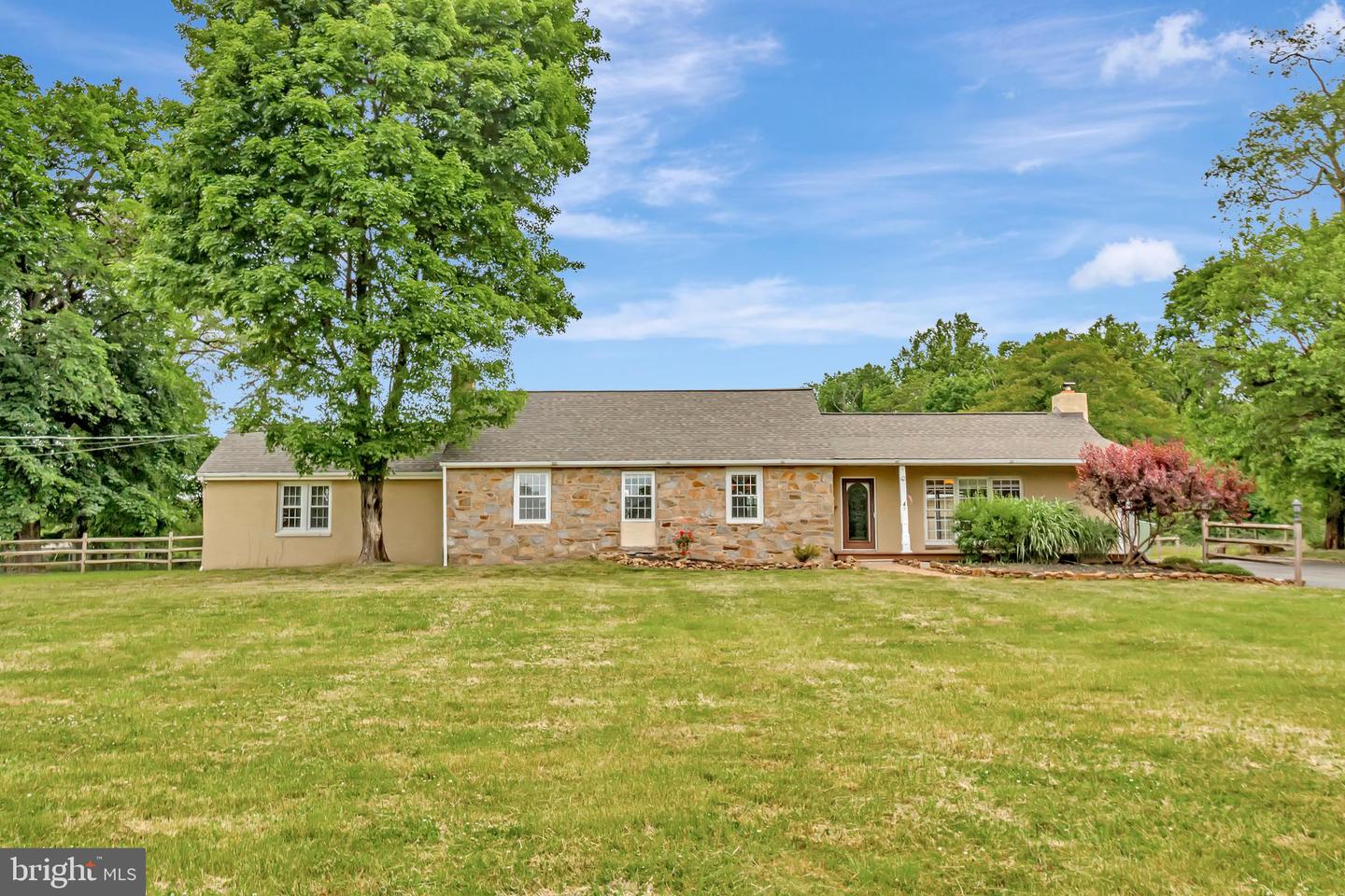 101 Mattson Rd, Valley, PA 19061 MLS PADE547238 Coldwell Banker