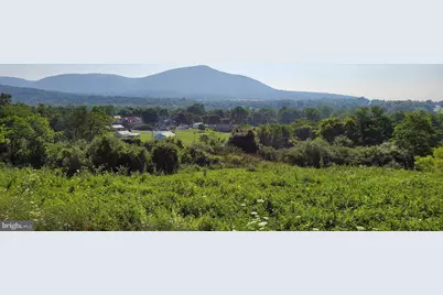 Lot 5 Sunrise Lane, Fort Loudon, PA 17224 - Photo 1