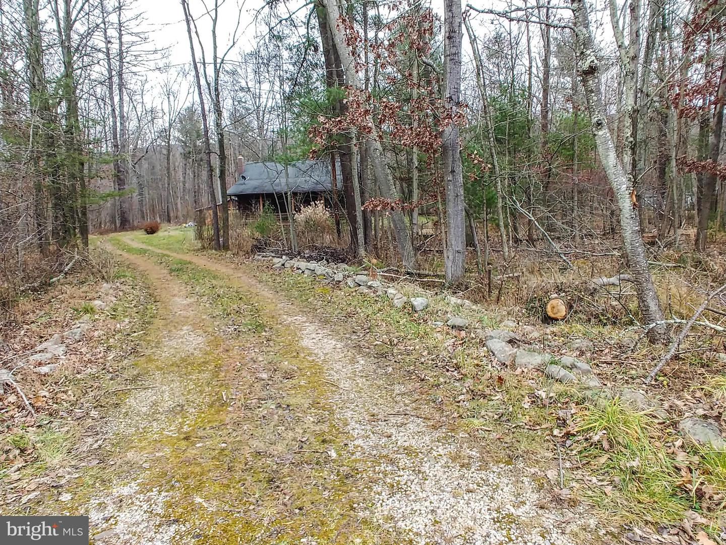 21968 Amberson Rd, Amberson, PA 17210 MLS PAFL2003622 Coldwell Banker