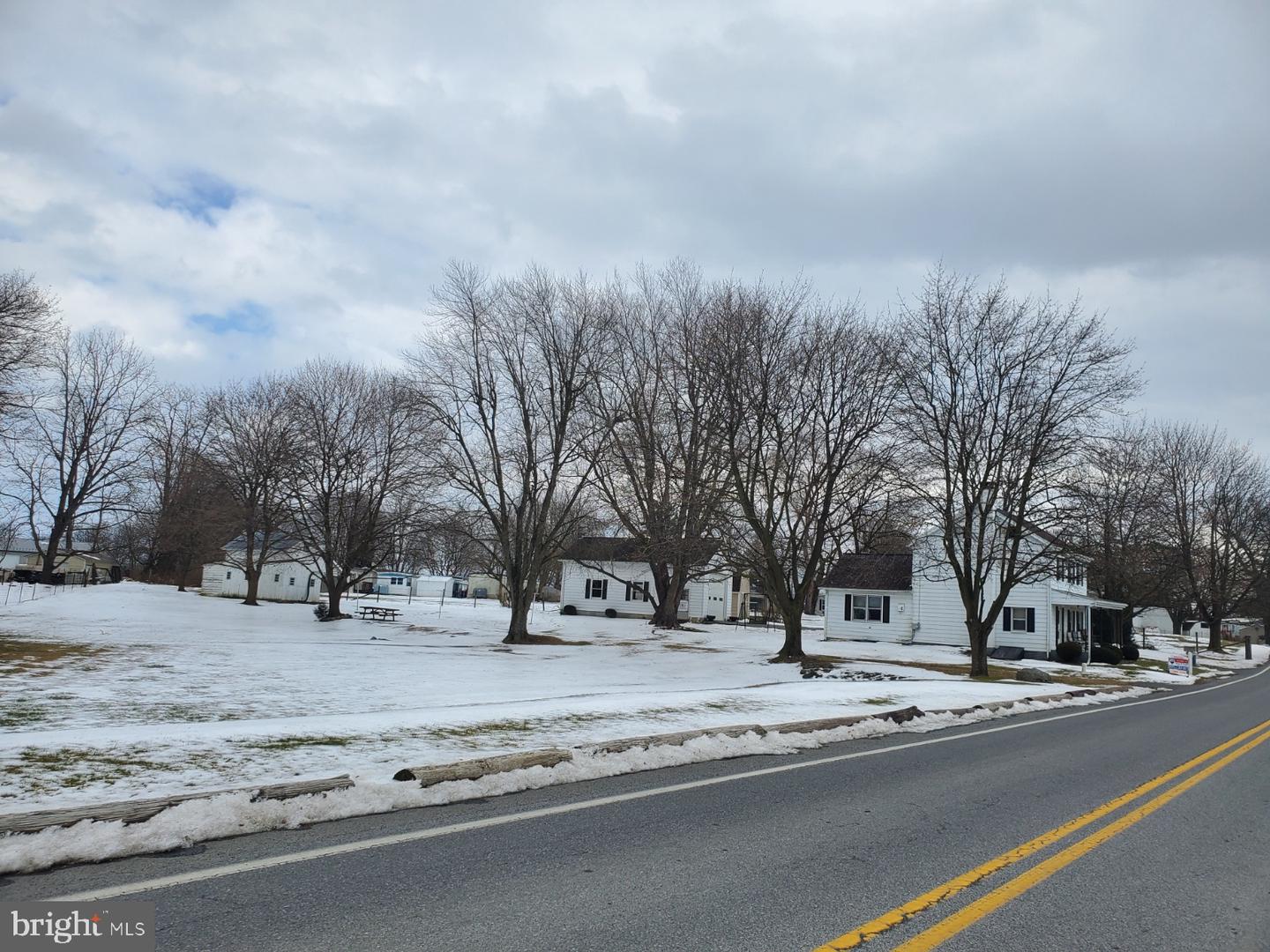 4714 Sycamore Grove Rd, Chambersburg, PA 17202 MLS PAFL2004838