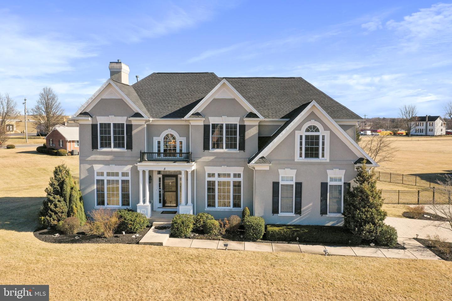 5 Celestial Terrace, Greencastle, PA 17225 MLS PAFL2005522 Coldwell