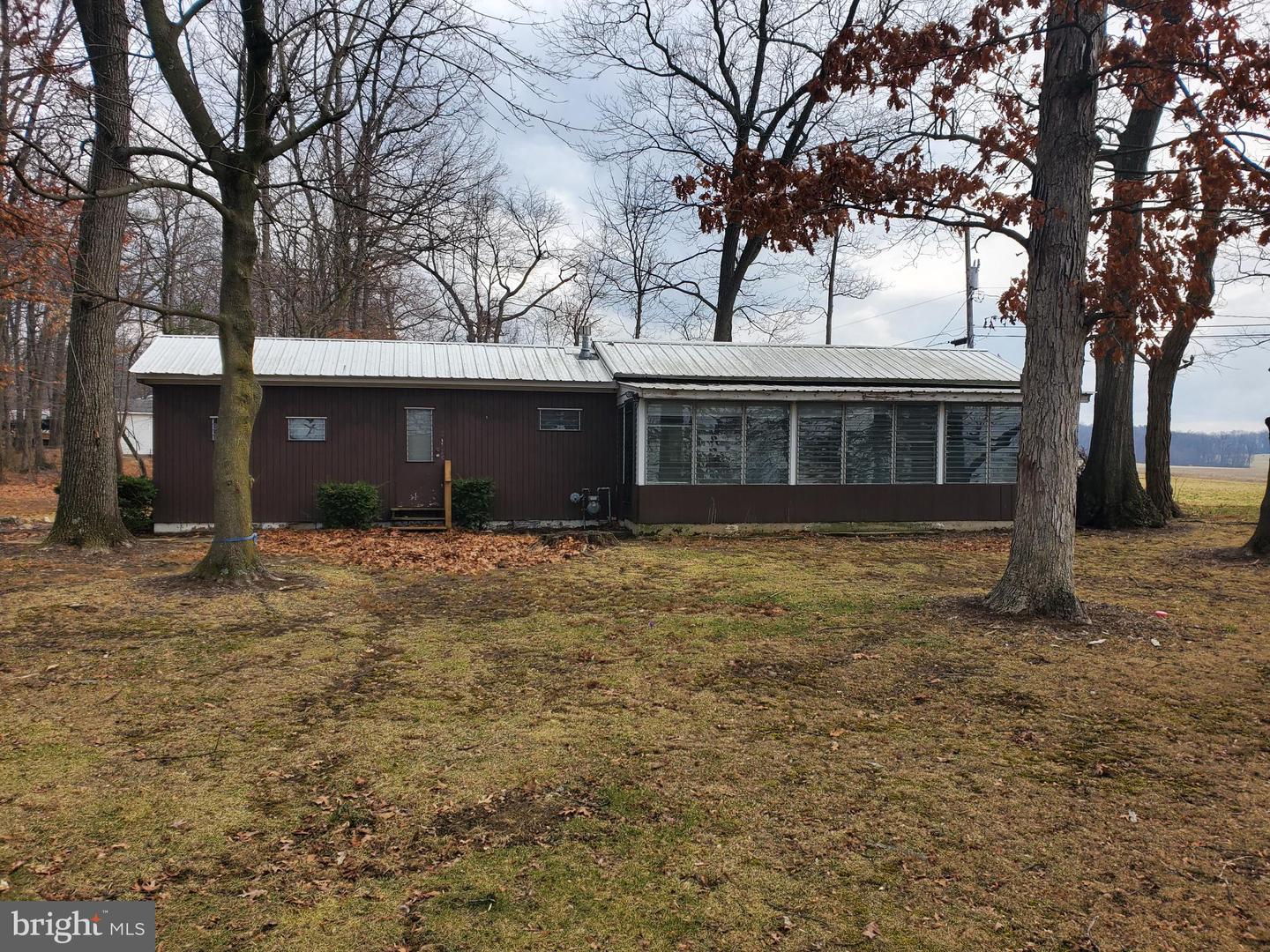 3180 White Church Rd White Church, Chambersburg, PA 17201 MLS