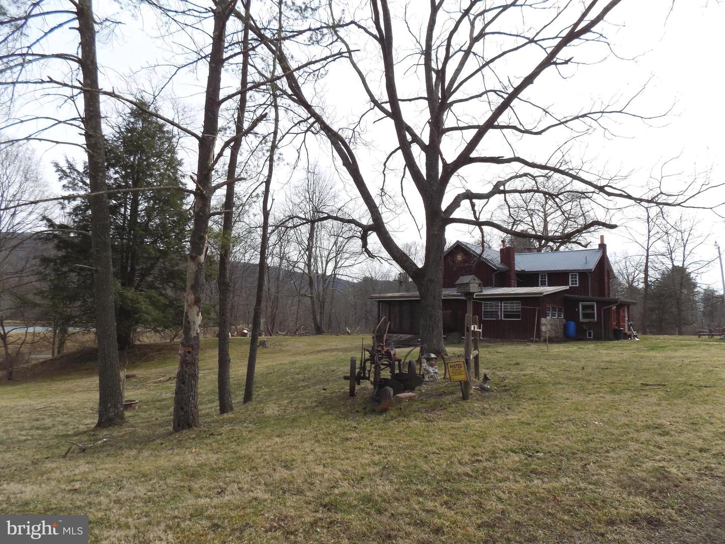 22033 Amberson Rd, Amberson, PA 17210 MLS PAFL2006026 Coldwell Banker