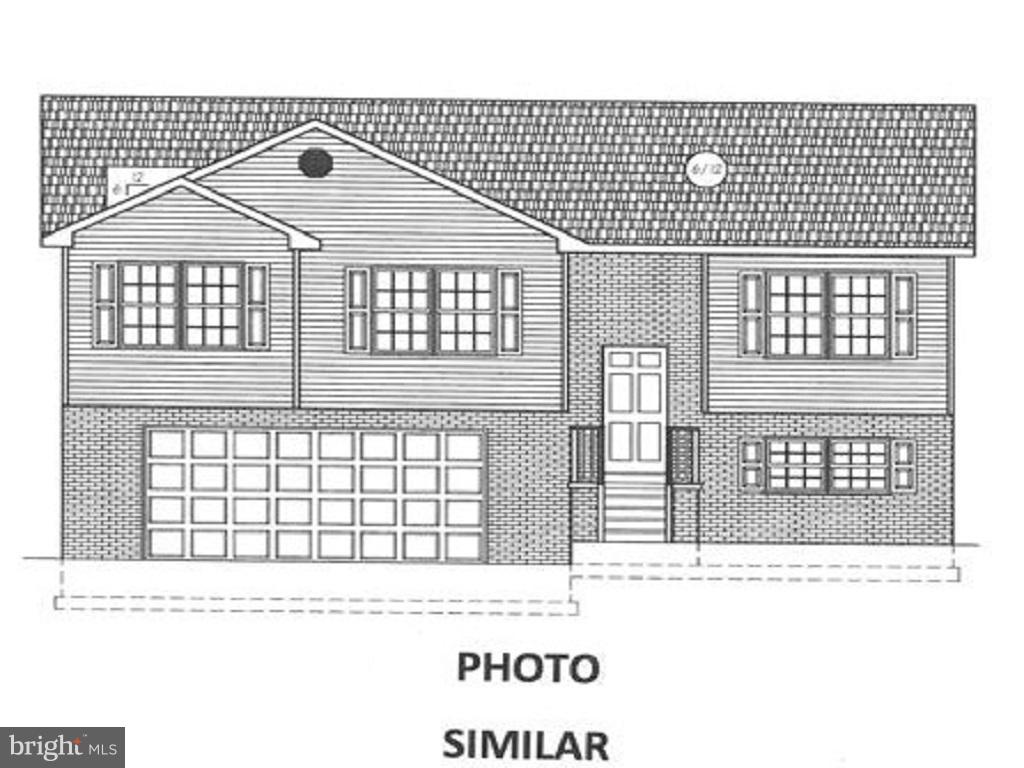 12342 Benning Avenue, Waynesboro, PA 17268 MLS PAFL2006144 Coldwell