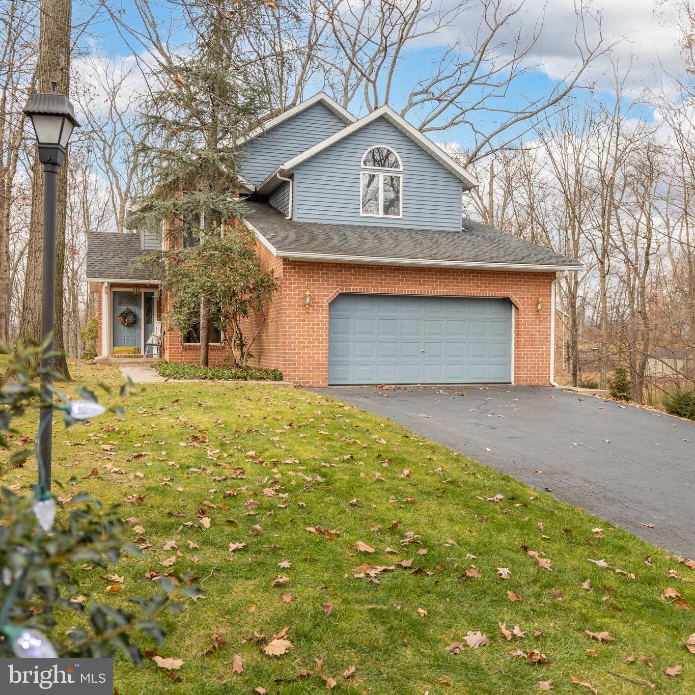 1531 E Strohm Dr, Chambersburg, PA 17202 MLS PAFL2006372 Coldwell