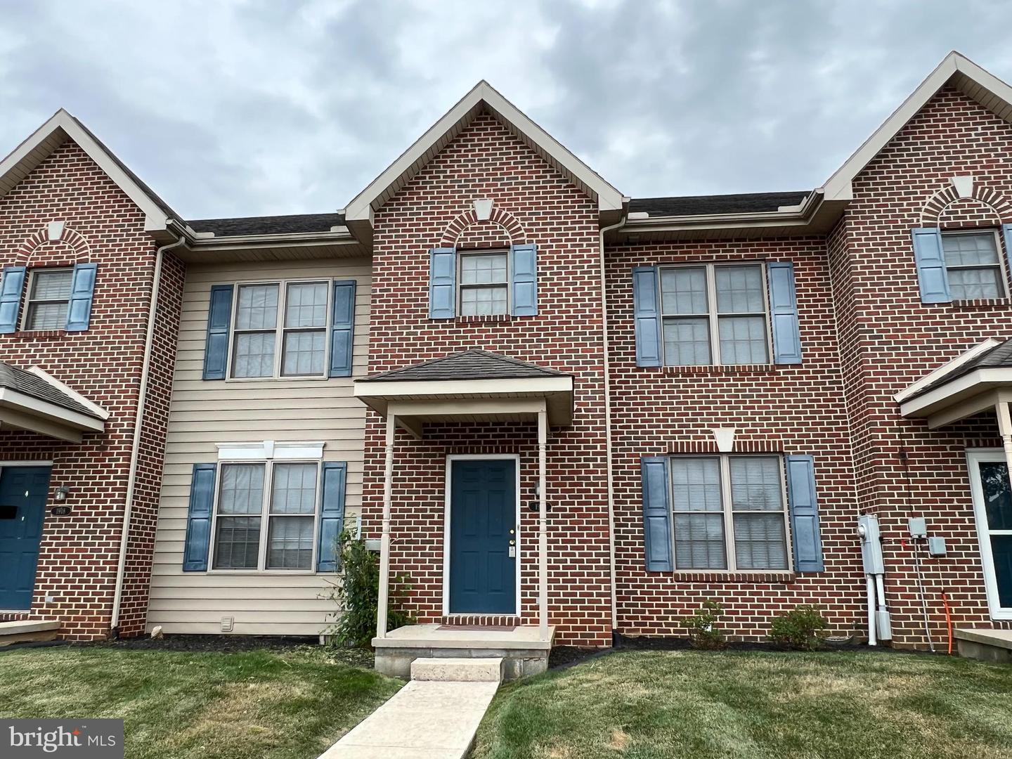 1916 Powell Dr, Chambersburg, PA 17201 MLS PAFL2008770 Coldwell Banker