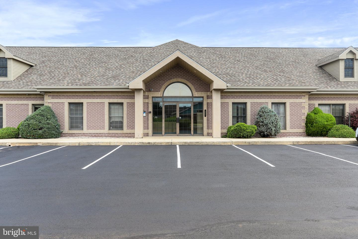 455 Phoenix Dr, Chambersburg, PA 17201 MLS PAFL2008856 Coldwell Banker