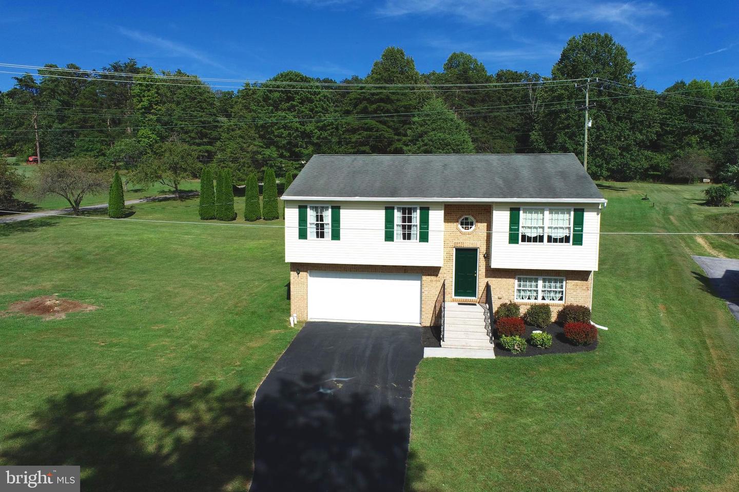 13880 Lower Edgemont Rd, Waynesboro, PA 17268 MLS PAFL2008936 Coldwell Banker