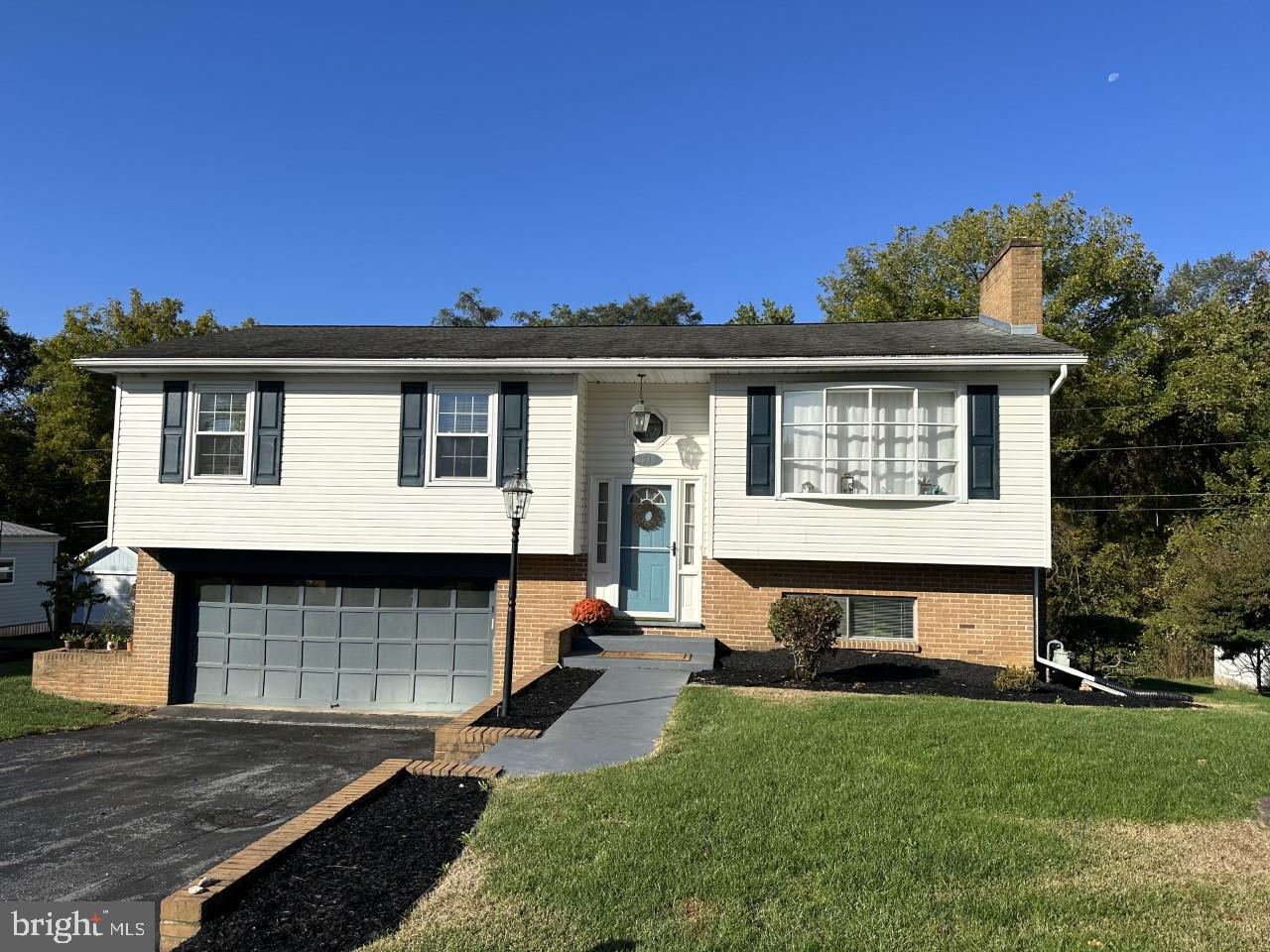 2245 Springfield Dr, Chambersburg, PA 17202 MLS PAFL2010238