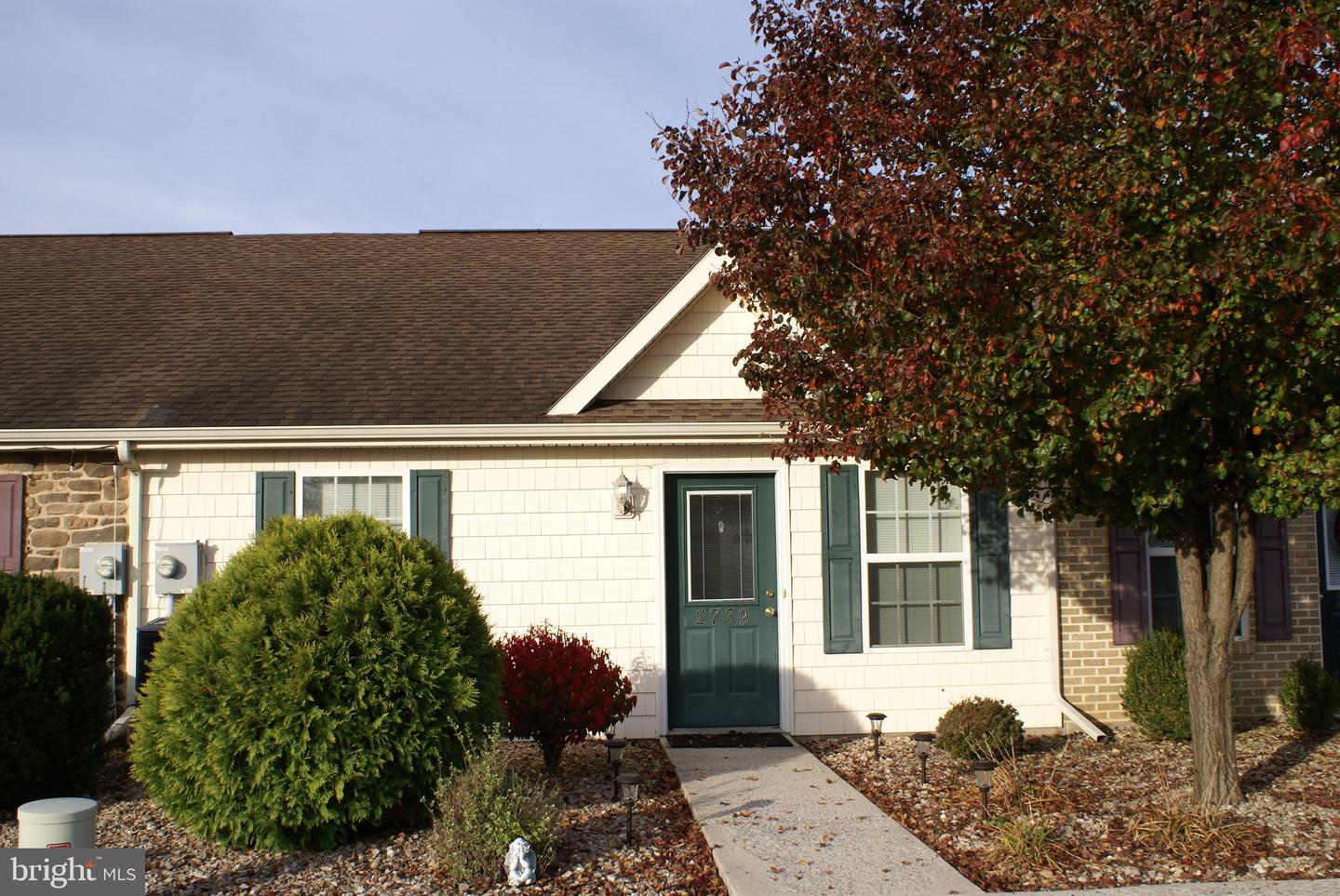 2739-roosevelt-dr-chambersburg-pa-17201-mls-pafl2010548-coldwell