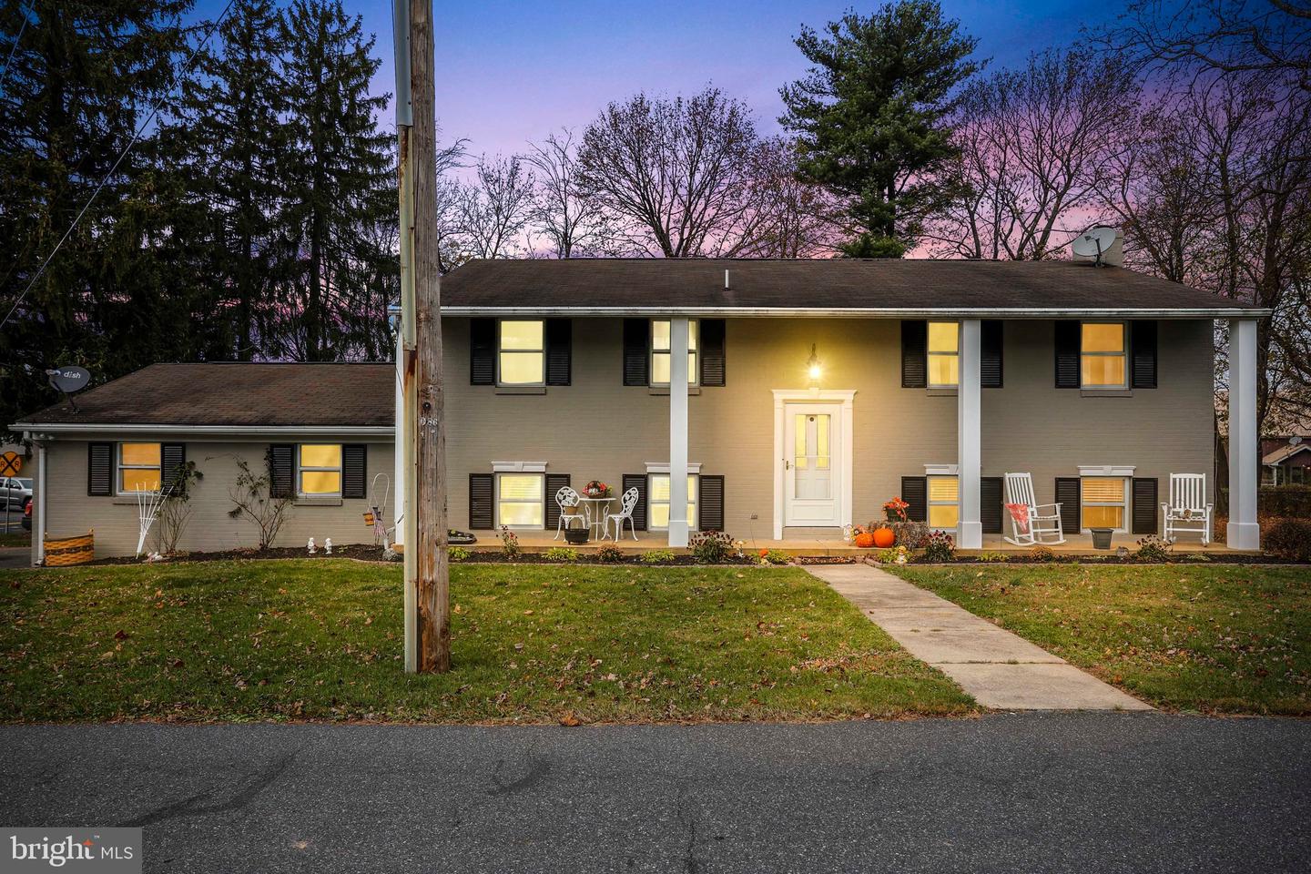 15301-orchard-ave-blue-ridge-summit-pa-17214-mls-pafl2010878