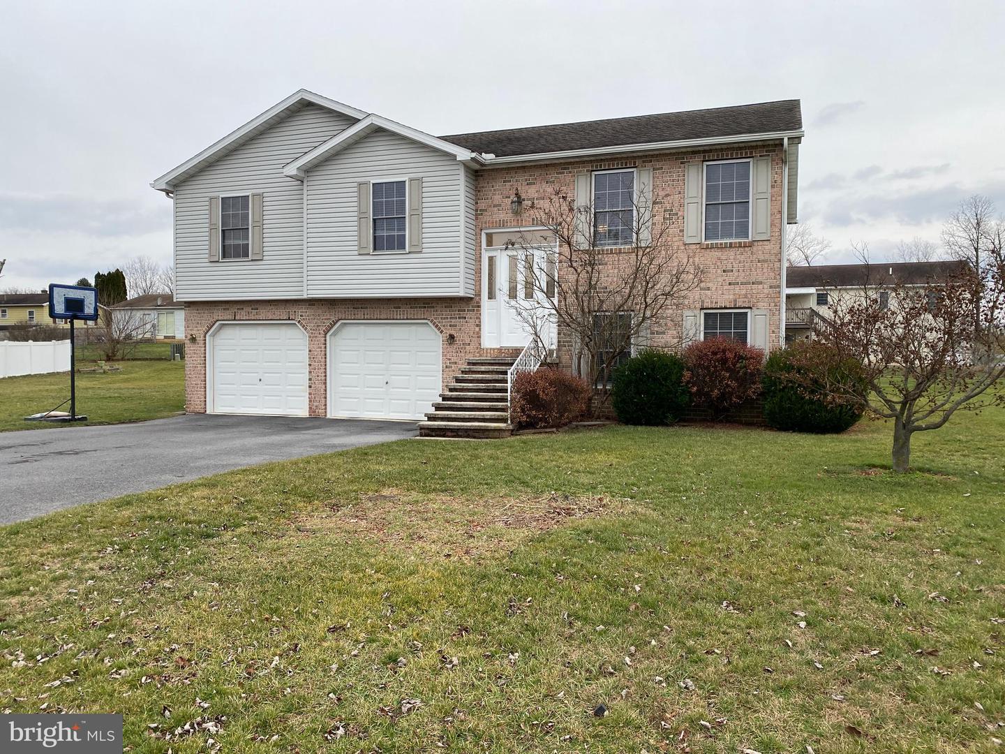 10504 Mapleton Rd, Shippensburg, PA 17257 MLS PAFL2011100 Coldwell