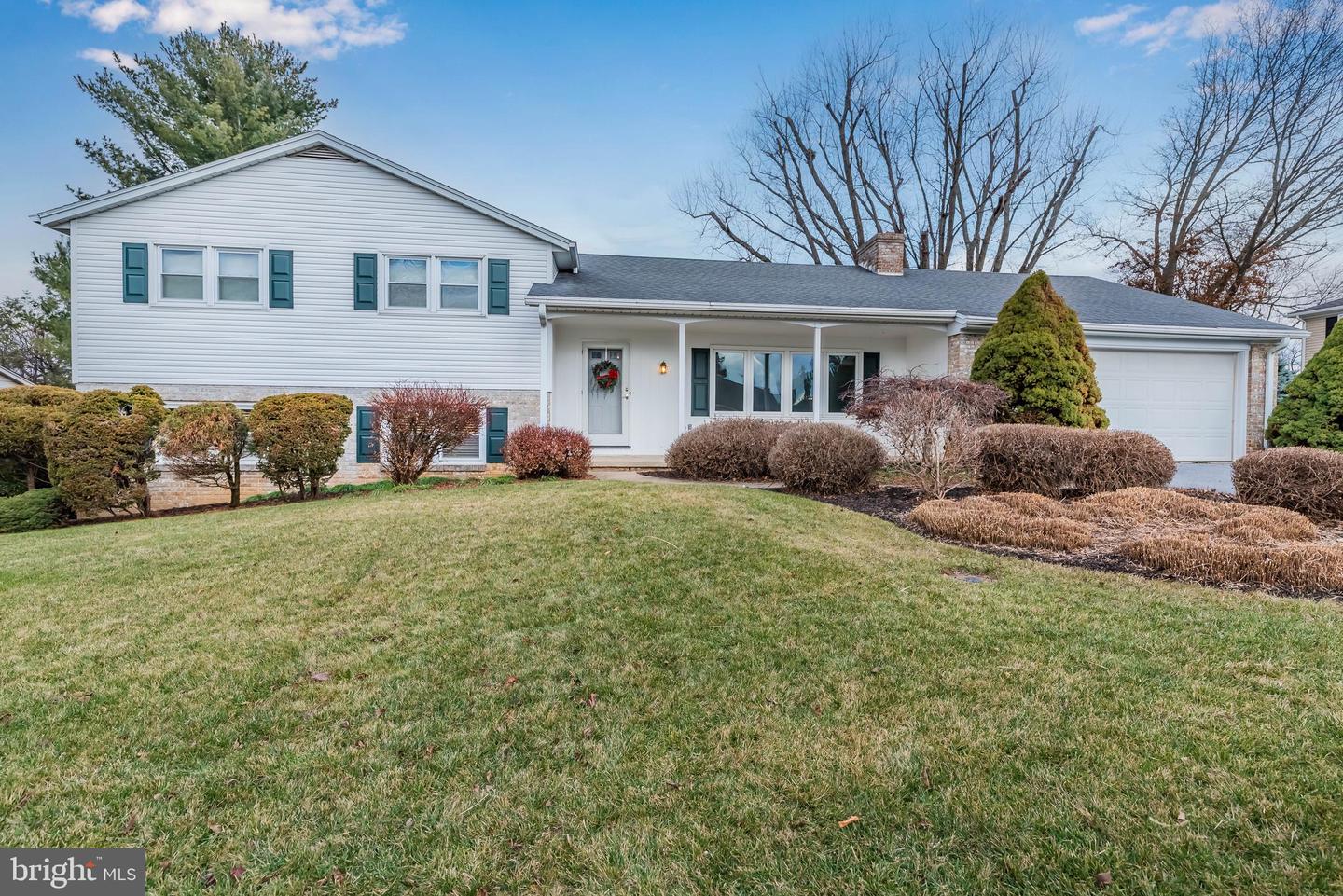 147 Harvest Ln, Chambersburg, PA 17202 MLS PAFL2011262 Coldwell Banker