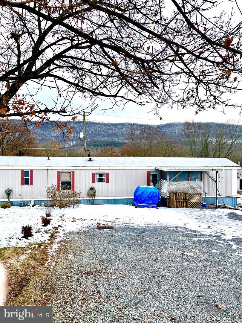 10944 Poplar Ave, PA 17221 MLS PAFL2011274 Coldwell