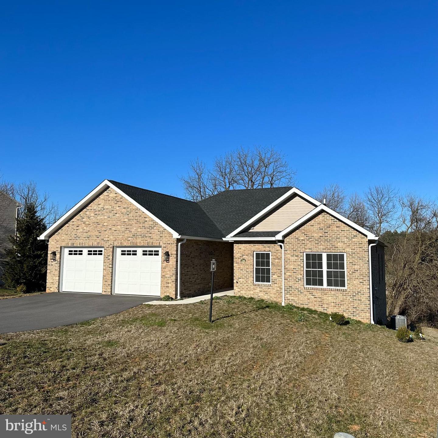 1744 Carrera Dr, Chambersburg, PA 17202 MLS PAFL2011284 Coldwell Banker