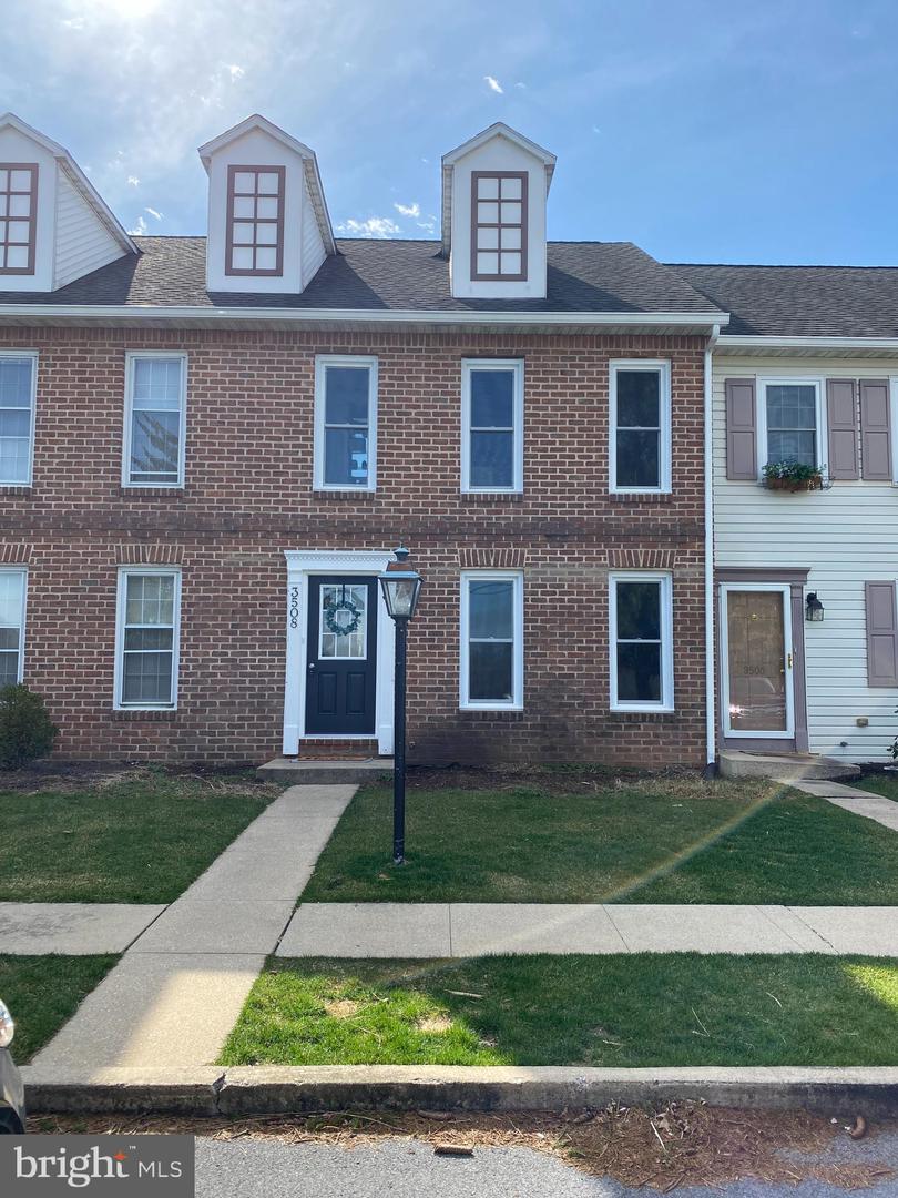 3508 Scotland Rd, Chambersburg, PA 17202 MLS PAFL2012488 Coldwell