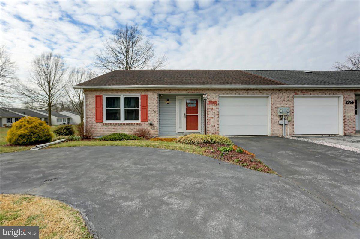 2358 McCleary Dr, Chambersburg, PA 17201 MLS PAFL2012570 Coldwell