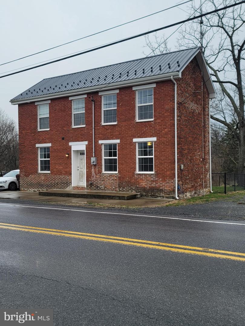 11294 Hill Rd, Orrstown, PA 17244 MLS PAFL2012826 Coldwell Banker