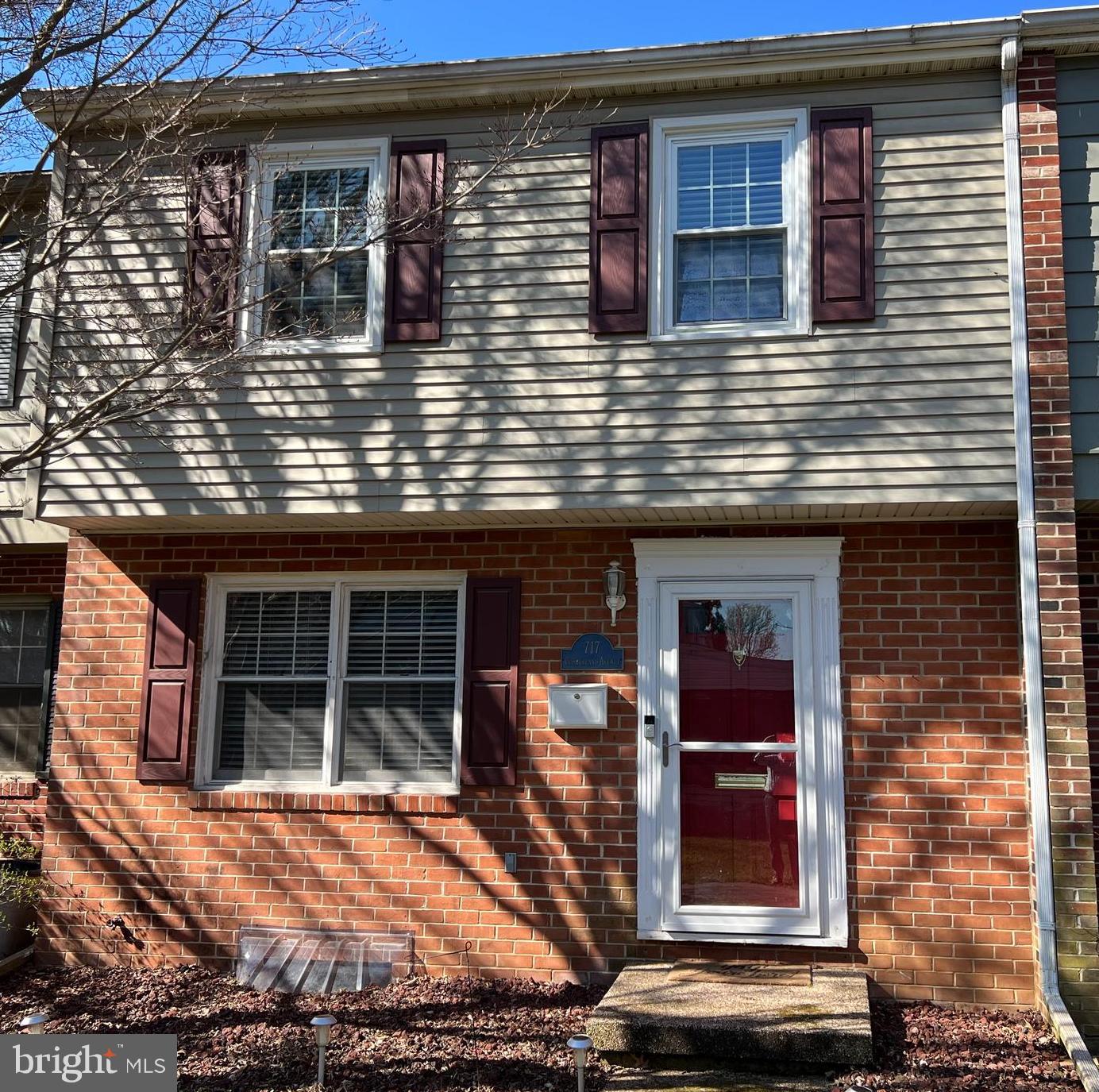 717 Cumberland Ave, Chambersburg, PA 17201 MLS PAFL2012902 Coldwell