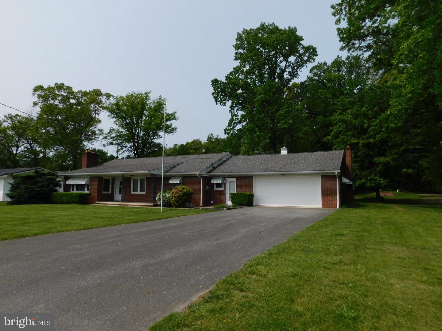 5771 Charlestown Rd, Mercersburg, PA 17236 MLS PAFL2013704 Coldwell