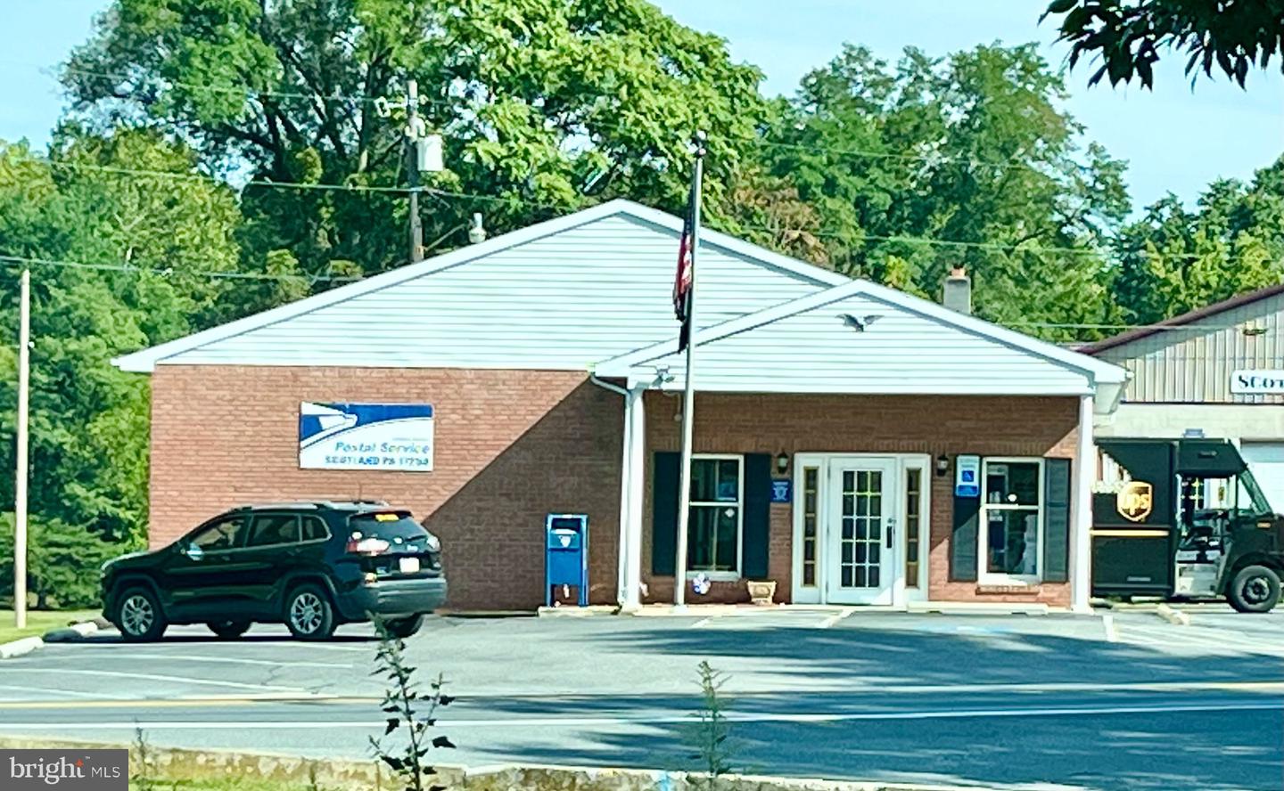 3735 Scotland Rd, Chambersburg, PA 17201 MLS PAFL2016190 Coldwell
