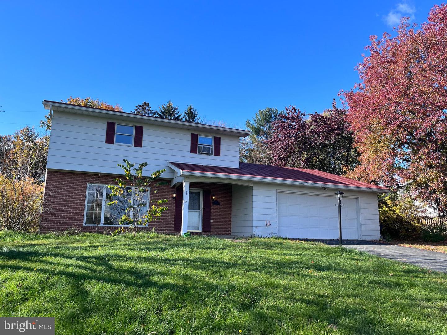 10 Sheffield Dr, Chambersburg, PA 17201 MLS PAFL2016886 Coldwell Banker