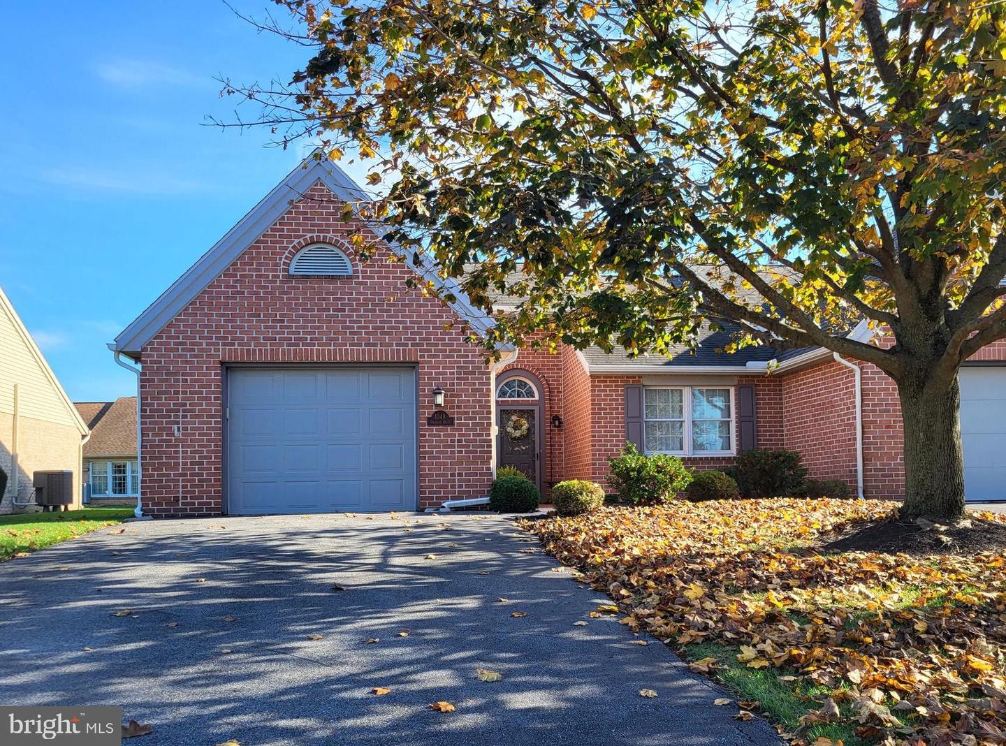 1048 Orchard Dr, Chambersburg, PA 17201 MLS PAFL2017002 Coldwell Banker