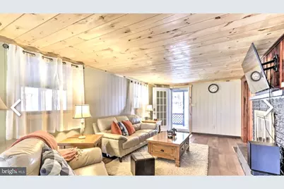 5704 Raccoon Road, Fort Loudon, PA 17224 - Photo 1